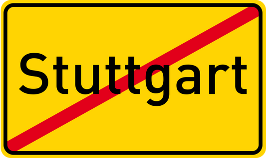 Design 4