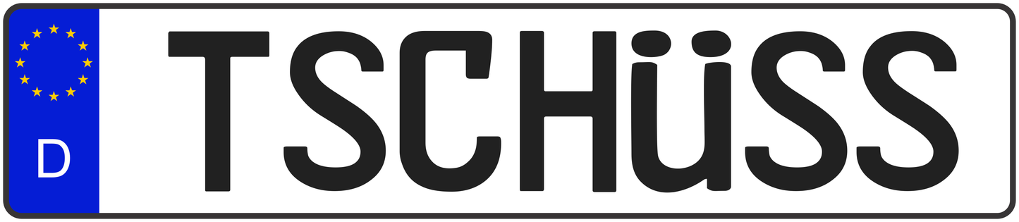 Plate 1 - COMING SOON!